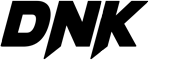 darmstadtlabs.com
